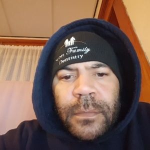 Meet your Posher, Joseph